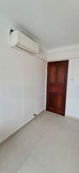 Blk 14A BOON KENG VILLE (Kallang/Whampoa), HDB 4 Rooms #469171991